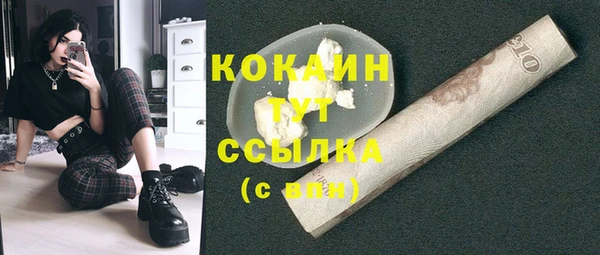 ПСИЛОЦИБИНОВЫЕ ГРИБЫ Майский