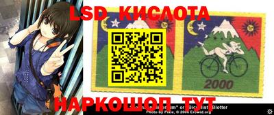 скорость mdpv Азнакаево