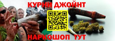 спиды Абакан