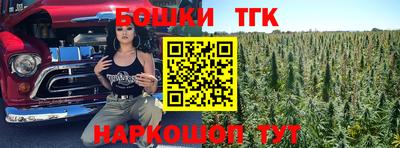 бошки Гусев
