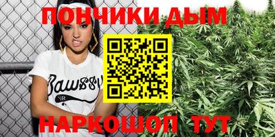 скорость mdpv Азнакаево