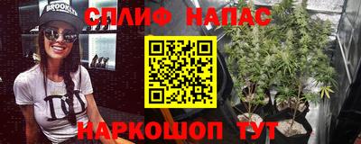 jwh Гусиноозёрск