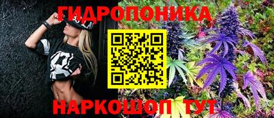 jwh Гусиноозёрск