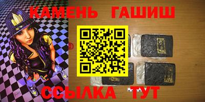 скорость mdpv Азнакаево