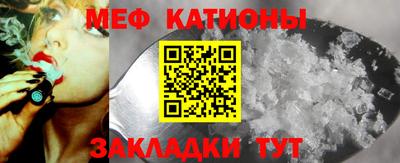 бошки Гусев