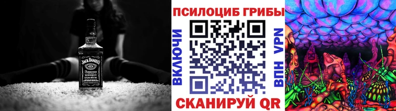 omg ССЫЛКА  Омск  Галлюциногенные грибы прущие грибы  где можно купить наркотик 